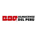 BSF Almacenes